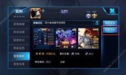 王者官网最新爆料,新版本爆料，神秘英雄即将登场！