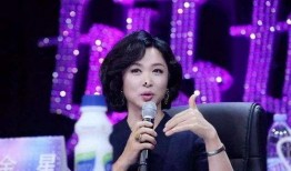 沈楠爆料金星是真的吗视频,金星真实身份揭秘视频曝光