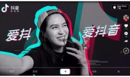 抖音网红小神童吃瓜视频,揭秘网红圈幕后故事