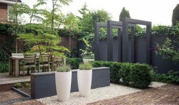 花园墙外在线观看,在线探索未知世界的视觉之旅