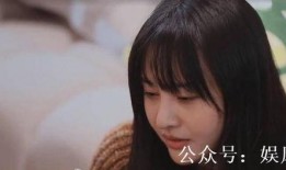 张恒 最新爆料消息视频,揭秘娱乐圈惊人内幕