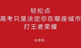 分享最新爆料文案,最新爆料独家解读，带你领略幕后真相！