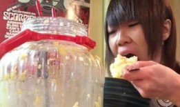 甜水小哥爆料是真的吗视频