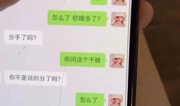 卢大雨最新爆料,揭秘娱乐圈惊人内幕